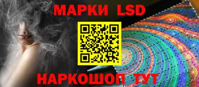 mdpv Малоярославец