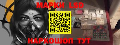 mdpv Малоярославец