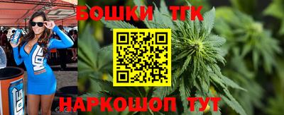 mdpv Малоярославец
