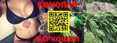 mdpv Малоярославец