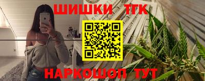 mdpv Малоярославец