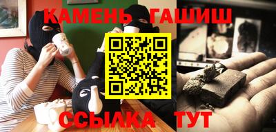 mdpv Малоярославец