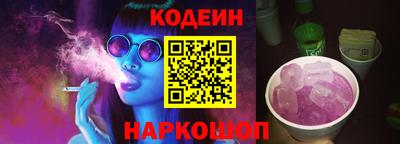 mdpv Малоярославец